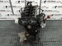 Motor BRD, Audi A4 (8EC, B7) 2.0 tdi (pr:110747)