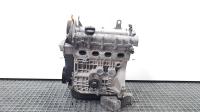 Motor, Vw Golf 5 (1K1) 1.4 benz, cod BUD (pr:110747)