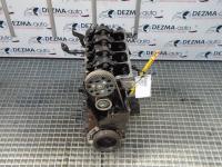 Motor BVK, Seat Alhambra (7V8, 7V9) 1.9 tdi