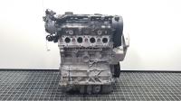 Motor, Vw Touran (1T1, 1T2) 2.0 fsi, BVY (pr:110747)