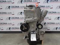 Motor CNK, Seat Ibiza 5 (6J5) 1.6 benz (pr:110747)