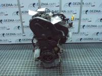 Motor CUVC, Vw Sharan (7N), 2.0 tdi (pr:110747)