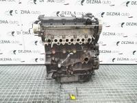 Motor DW10ATED4-RHM, Lancia Phedra (179), 2.0 jtd (pr:110747)