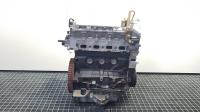 Motor, Renault Megane 2 sedan, 2.0 benz, cod F4R771