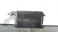Radiator clima, Audi A3 (8P1) 2.0 tdi, cod 1K0820411Q (id:364248)
