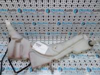 Vas strop gel si motoras 3M51-13K163-AE, Ford C-Max 1.6tdci