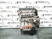 Motor, KFU, Peugeot 307 SW, 1.4 benz