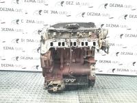 Motor QJBA , Ford Mondeo 3 combi (BWY) 2.2 tdci