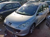 Piese de caroserie Peugeot 307 SW, 1.6 hdi 9HZ din dezmembrari