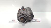 Electromotor, Hyundai Santa Fe, 2.0 crdi, cod 36100-27000 (id:364035)