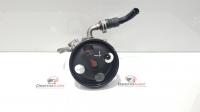 Pompa servo directie, Ford Fiesta 5, 1.4 tdci, cod 2S6C-3A696-DD (pr:110747)