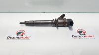 Injector, Volvo S60, 2.4 D, cod 8658352 (id:364129)