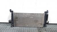 Radiator intercooler, Opel Astra J, 1.3 cdti, cod GM13267646 (id:364360)