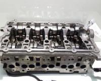 Chiulasa 03G103373A, Vw Passat Variant (3C5), 2.0 tdi, BMR (pr:110288)