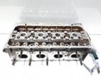 Chiulasa 036103373AM, Vw Caddy 3 (2KA, 2KH), 1.4 benz