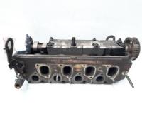 Chiulasa, 1S4Q-6090-AB, Ford Focus sedan 1 , 1.8 tddi
