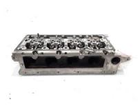 Chiulasa 04L103373E, Seat Leon ST combi (5F8) 1.6 tdi