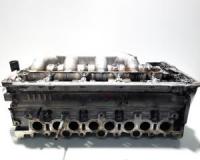 Chiulasa cu 2 axe came, 9635317410, Citroen Jumpy (I), 2.0 hdi