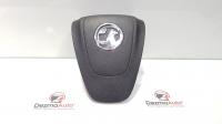 Airbag volan, Opel Astra J, cod GM306413099 (id:364421)