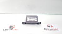 Modul esp, Opel Astra J, cod GM13578326 (id:364426)