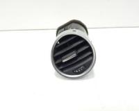Grila aer bord stanga, 3R0820902, Seat Exeo