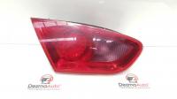 Stop stanga haion, Seat Leon (1P1) cod 1P0945093G (id:363218)