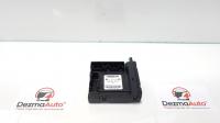 Modul dreapta fata, Vw Golf 6 (5K1) cod 5K0959792A (id:364746)