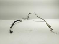 Conducta clima, Skoda Octavia 2 (1Z3) 1.9 tdi, cod 1K0820743CC (id:364764)