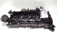 Capac culbutori, cod 8581798, Bmw 2 cabriolet (F23) 2.0 diesel, B47D20B (id:343527)