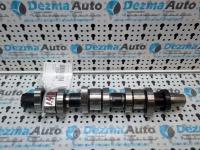 Ax cu came Seat Ibiza 5 (6J5), 1.4 tdi