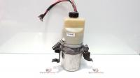 Pompa servo directie, Ford C-Max, 106 tdci, cod 4M51-3K514-CA (pr:110747)