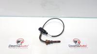 Sonda temperatura gaze, Audi A8 (4E) 3.0 tdi, 059906088A (id:364872)