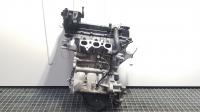 Motor, Toyota Yaris, 1.0 b, 1KR-FE (pr:110747)