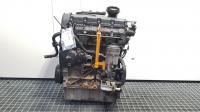 Motor, Vw Golf 4 (1J1) 1.9 tdi, AXR (id:365269)