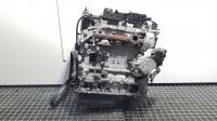 Motor, Ford Focus 3, 1.6 tdci, T1DB (id:365293)