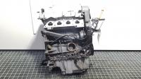 Motor, Seat Leon (1M1) 1.6 b, AUS (id:365285)