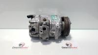 Compresor clima, Vw Jetta 3 (1K2) 2.0 tdi, cod 1K0820803 (id:365211)