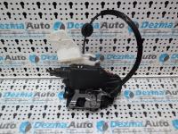 Broasca stanga spate 7L0839015D, Vw Jetta 3, 2005-2010