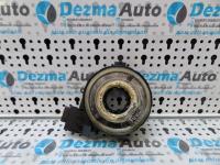 Spirala volan 1K0959653C, Vw Jetta 3, 2005-2010