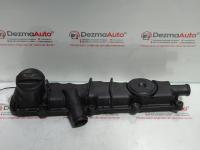 Capac culbutori 9628257080, Citroen Xsara hatchback, 1.9 diesel