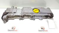 Capac culbutori 90528787, Opel Astra G combi, 2.0 dti