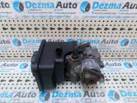 Pompa servo directie,7691900513, 1095155 Bmw 3 (E46) (pr:110747)