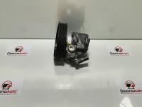 Pompa servo directie, 1097149, Bmw 5 (E39) 3.0 benz