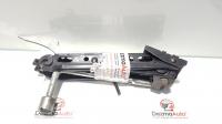 Cric cu cheie, Opel Corsa D, cod GM09127172 (id:365388)