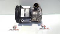 Pompa servo directie, Bmw 3 Compact (E46) 1.8 benz, cod 675859503 (pr:110747)