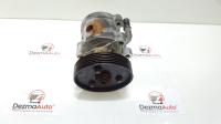 Pompa servo directie 7700417308, Renault Megane 1, 1.9 dci