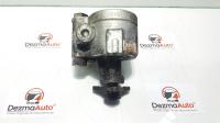 Pompa servo directie 7700419156, Renault Laguna 1 Grandtour, 1.9 dti