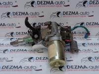 Pompa servo directie, 8200091805, Renault Clio 2, 1.6 benz