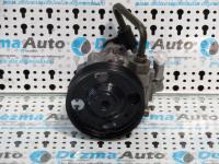 Pompa servo directie 9624660180, Fiat Ulysse, 2.0 benz (pr:110747)