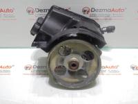 Pompa servo directie, 9639726780, Peugeot Partner (I) Combispace, 2.0 hdi